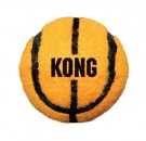 Kong Sport Balls, 3 pk, M thumbnail