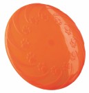 Trixie Frisbee TPR, 18 cm thumbnail