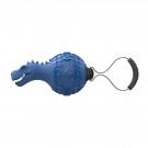 GiGwi Push to Mute Dinoball thumbnail