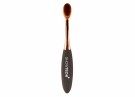Show Tech+ Magic Power Brush thumbnail
