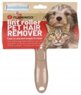 Flamingo Lint Roller, Pelsfjerner thumbnail