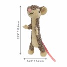 Kong Cat Luvs Mouse Katteleke thumbnail