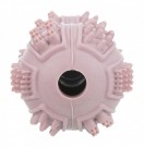 Trixie Junior Apport, Naturgummi, 9 cm thumbnail
