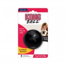 Kong Extreme Ball, Svart thumbnail