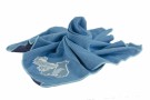 CoolPets Cool Dog Bandana, M thumbnail