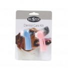 Buster Dental Care Kit, 2 pk. thumbnail