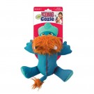 Kong Cozie Ultra Lucky Lion, M thumbnail