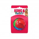 Kong Twistz Ball, M thumbnail