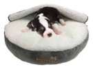 SnuggleSafe Cosy Kitten / Puppy Seng, 50 cm thumbnail