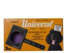 KW Universal Grande De Lux Soft Karde thumbnail