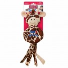 Kong Wubba No Stuff Giraffe, L thumbnail