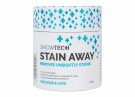 Show Tech Stain Away, 60 g thumbnail