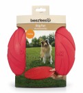 Beeztees Frisbee, 18 cm thumbnail