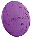 Trixie Frisbee, 24 cm thumbnail