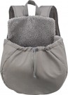 Trixie Molly Front Carrier, Mageveske thumbnail
