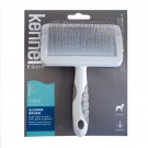 Kennel Equip Care Karde thumbnail