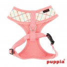 Puppia Tot A Sele, Rosa thumbnail
