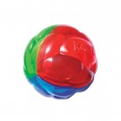 Kong Twistz Ball, L thumbnail