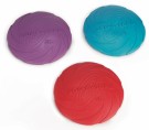 Beeztees Frisbee, 18 cm thumbnail