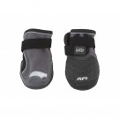 Hurtta Outback Boots, 2 pk, M thumbnail