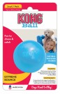 Kong Ball Puppy thumbnail