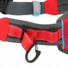 Kurgo On-Trail Running Belt thumbnail