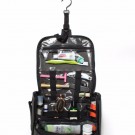 Sturdi Hanging Organizer Bag thumbnail