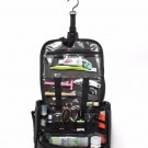 Sturdi Hanging Organizer Bag, Svart thumbnail