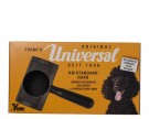 KW Universal Standard Hard Karde thumbnail