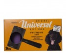 KW Universal Standard Soft Karde thumbnail