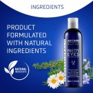 Artero Pretty Eyes, 250 ml thumbnail