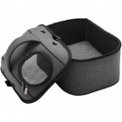 Hunter Girona Carrier Basket thumbnail