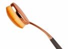Show Tech+ Magic Power Brush thumbnail