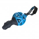 GiGwi Extra Durable Dinoball Edge thumbnail