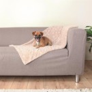 Trixie Cosy Teppe, 150 x 100 cm thumbnail