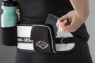 D&D Sports Active Walker, Joggebelte med Line, Maks 50 kg thumbnail