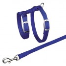 JollyPaw Sele med Line, 22 - 42 cm thumbnail