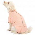 Buster Body Suit Step'n Go for Hunder, Peachy Orange thumbnail