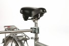 Trixie Feste til Bikersett De Luxe (1287) thumbnail
