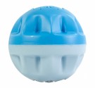 CoolPets Cool Dog Frozen Ball, Freeze, Play and Chill thumbnail