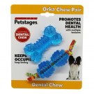 Petstages Orka Chew Pair thumbnail