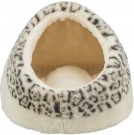 Trixie Leo Hule, 35 x 26 x 41 cm thumbnail