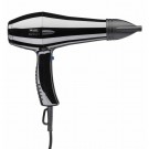 Wahl Protect Profesjonell Føner, 1500 W thumbnail