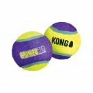 Kong CrunchAir Balls, S thumbnail