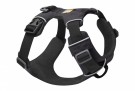 Ruffwear Front Range Sele, Grå thumbnail