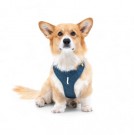Woolly Wolf Roam Sele, Deep Teal Ripple thumbnail
