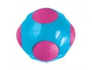 Kong DuraSoft Ball, S thumbnail