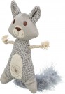 Trixie Raccoon med Catnip, 20 / 30 cm thumbnail