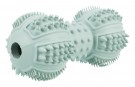 Trixie Junior Apport, Naturgummi, 9 cm thumbnail