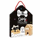 Pet Cooking Dog House Bakeformer thumbnail